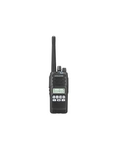 Kenwood NX-1200DE2 VHF Portofoon