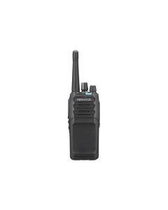 Kenwood NX-1200DE3 VHF Portofoon