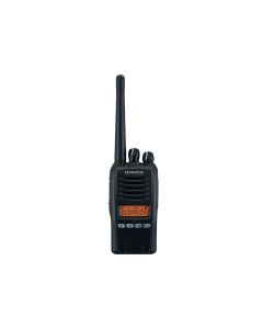 Kenwood NX-220E2 VHF Nexedge Portofoon
