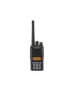 Kenwood NX-220E VHF Nexedge Portofoon