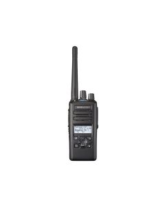 Kenwood NX-3220E2 VHF Hybride Portofoon