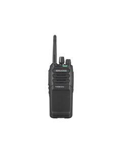 Kenwood ProTalk TK-3701D Digitale Portofoon