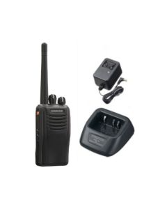 Kenwood TK2360 VHF