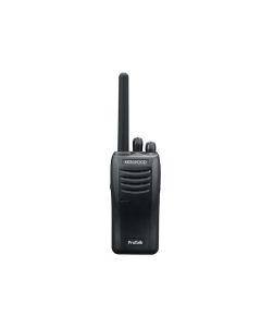 Kenwood ProTalk TK-3501