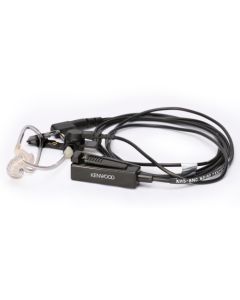 Kenwood KHS-8NC Beveiligingsoortje