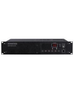 Kenwood TKR-D810E Digitale UHF Repeater
