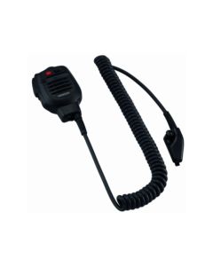 Kenwood KMC-46EXM ATEX handmicrofoon