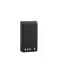 Kenwood KNB-57LM 2000 mAh Accu
