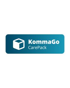 5 Jaar CarePack GBE-EU (1x)