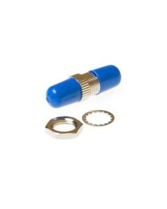 OEM Fiber optic ST