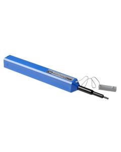 US CONEC 9393 Fiber Cleaner