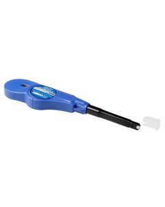 US CONEC 7104 Fiber Cleaner