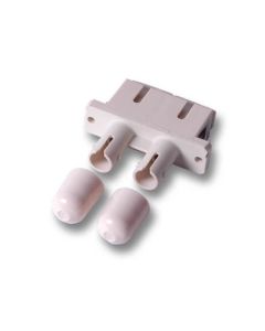 OEM Fiber optic SC-ST