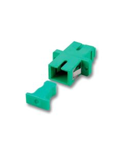 OEM Fiber optic SC/APC