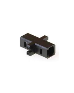 OEM Fiber optic adapter MTRJ