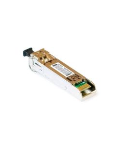KTI Networks 1000Base-LX SFP