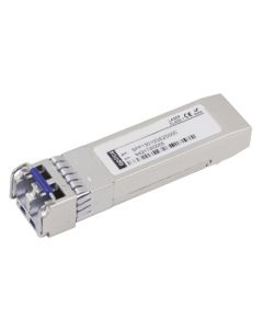 SFP Multimode Module x voor Cisco