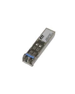 KTI SFP+ 10GB Transceiver
