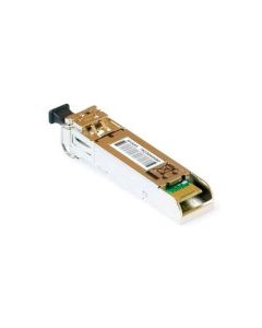 KTI SFP Transceiver 1000base