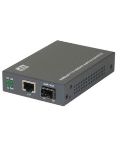 KTI Networks KGC300