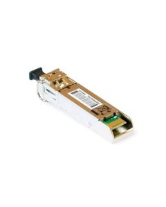 KTI Networks 1000Base-SX SFP (SFP-GLM-A)