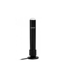 Kuando Busylight Alpha
