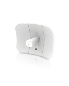 ubiquiti litebeam ac gen2 vooraanzicht