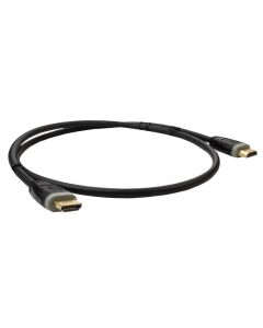 Liberty Premium HDMI kabel