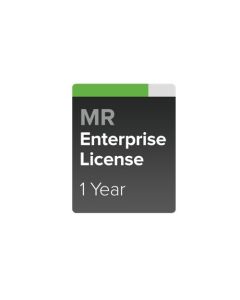 Cisco Meraki MR Cloud Licentie