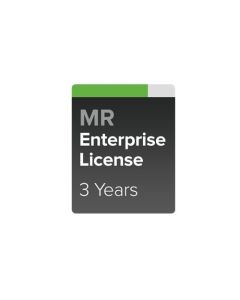 Cisco Meraki MR Cloud Licentie