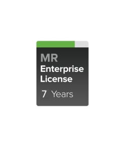 Cisco Meraki MR Cloud Licentie