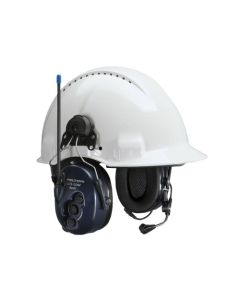 3M Peltor LiteCom Basic PMR446