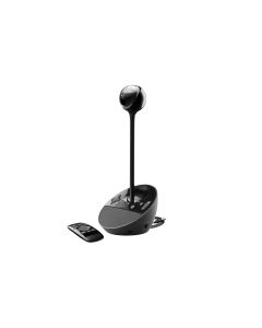 Logitech BCC950