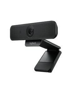 Logitech C925e