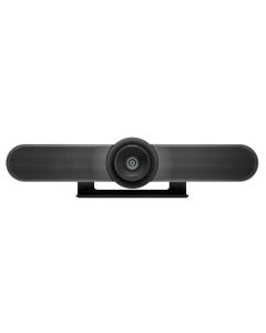 Logitech MeetUp