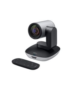 Logitech PTZ Pro 2 USB Camera