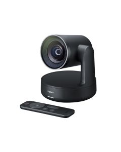 Logitech Rally Camera