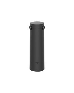 Logitech Sight vooraanzicht