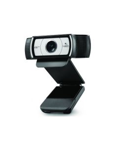 Logitech C930e