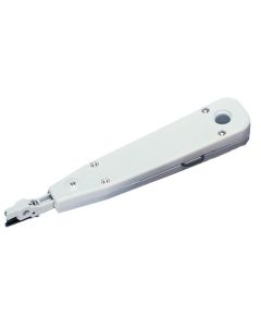 LSA Punchdown tool