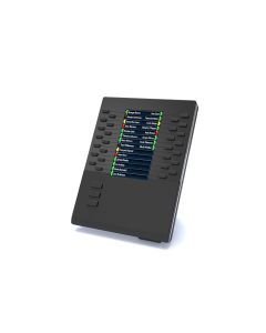 Mitel M685i Expansion Module
