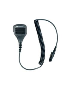 Motorola MDPMMN4022 Handmicrofoon