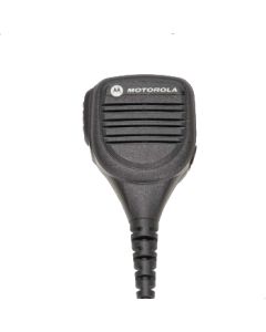 Motorola MDPMMN4027