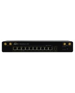 Peplink MediaFast 200