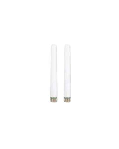 Meraki MA-ANT-20 antennekit (2-pack)
