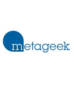 MetaGeek Wi-Pry Clarity bundel