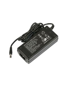 MikroTik AC Adapter