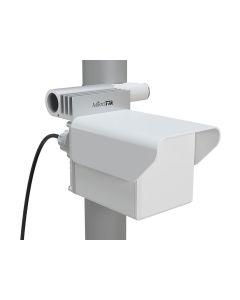 MikroTik Cube 60Pro AC