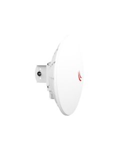 MikroTik DynaDish 5