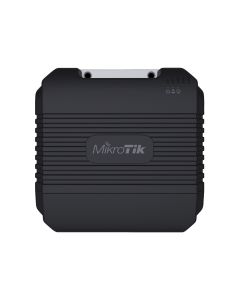 MikroTik RBLtAP-2HnD&R11e-LTE6
